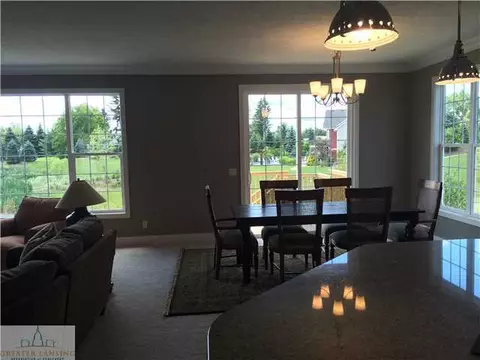 3637 Winborn Dr, Dewitt, MI 48820 photo 5