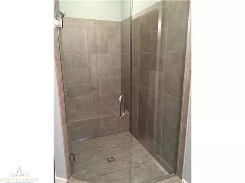 3637 Winborn Dr, Dewitt, MI 48820 photo 7