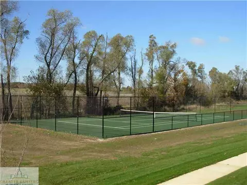 3637 Winborn Dr, Dewitt, MI 48820 photo 16