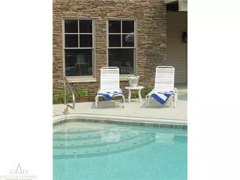 3637 Winborn Dr, Dewitt, MI 48820 photo 15