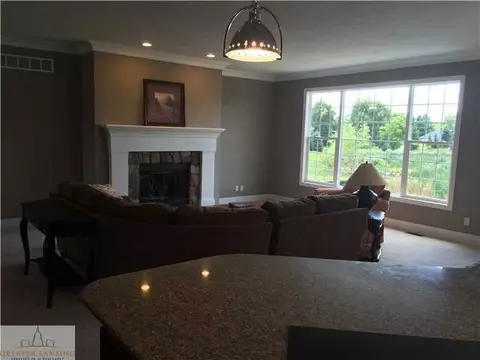 3637 Winborn Dr, Dewitt, MI 48820 photo 4