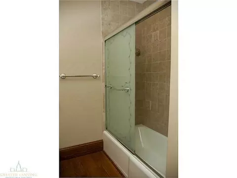 4576 Comanche, Okemos, MI 48864 photo 23