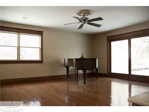 4576 Comanche, Okemos, MI 48864 photo 7