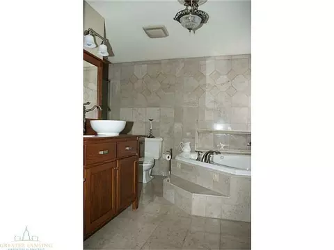4576 Comanche, Okemos, MI 48864 photo 19