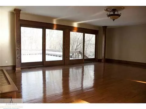 4576 Comanche, Okemos, MI 48864 photo 10
