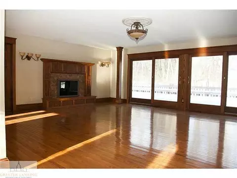 4576 Comanche, Okemos, MI 48864 photo 11
