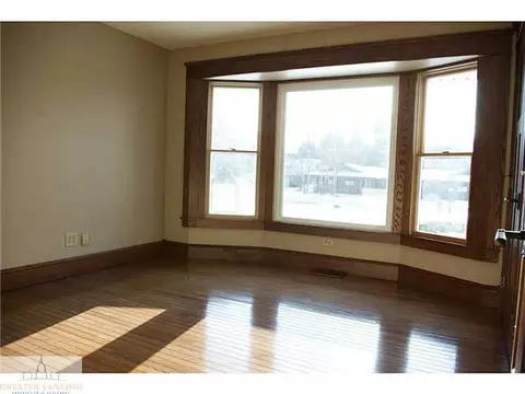 4576 Comanche, Okemos, MI 48864 photo 12