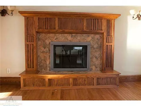 4576 Comanche, Okemos, MI 48864 photo 14