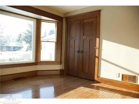 4576 Comanche, Okemos, MI 48864 photo 13