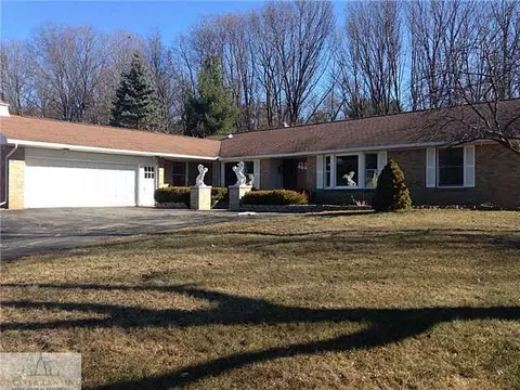 4576 Comanche, Okemos, MI 48864 photo 1