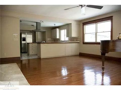 4576 Comanche, Okemos, MI 48864 photo 5