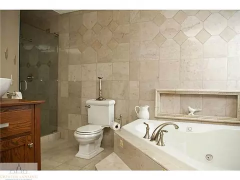 4576 Comanche, Okemos, MI 48864 photo 20