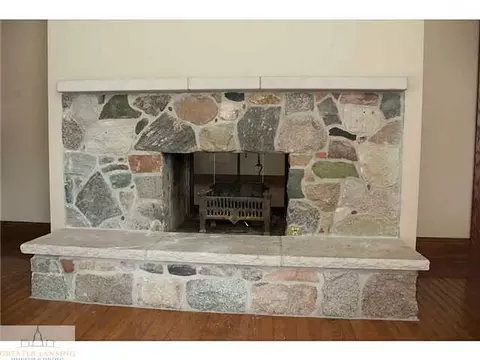 4576 Comanche, Okemos, MI 48864 photo 9
