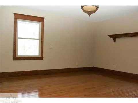 4576 Comanche, Okemos, MI 48864 photo 15