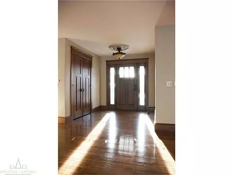 4576 Comanche, Okemos, MI 48864 photo 6