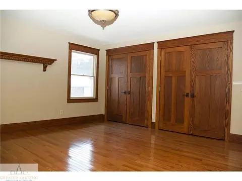 4576 Comanche, Okemos, MI 48864 photo 16