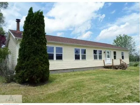 7192 Marshall Rd, Olivet, MI 49076 photo 1