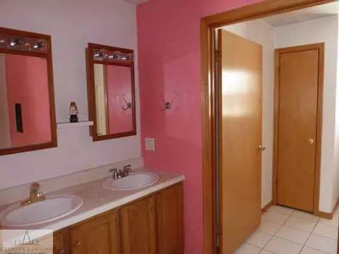 7192 Marshall Rd, Olivet, MI 49076 photo 13
