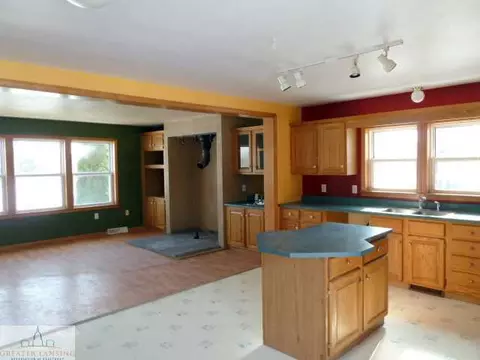 7192 Marshall Rd, Olivet, MI 49076 photo 7