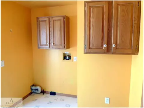 7192 Marshall Rd, Olivet, MI 49076 photo 8