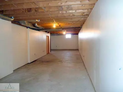 7192 Marshall Rd, Olivet, MI 49076 photo 20
