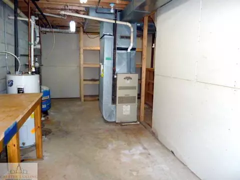7192 Marshall Rd, Olivet, MI 49076 photo 21