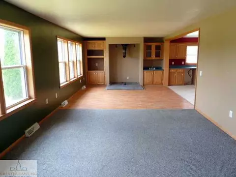 7192 Marshall Rd, Olivet, MI 49076 photo 3