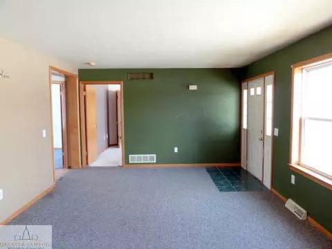 7192 Marshall Rd, Olivet, MI 49076 photo 5