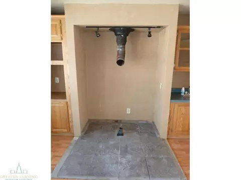 7192 Marshall Rd, Olivet, MI 49076 photo 11
