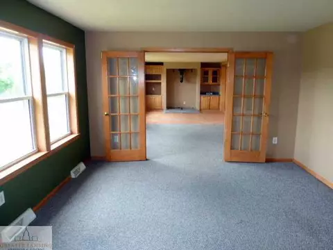7192 Marshall Rd, Olivet, MI 49076 photo 4