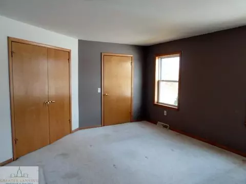 7192 Marshall Rd, Olivet, MI 49076 photo 12