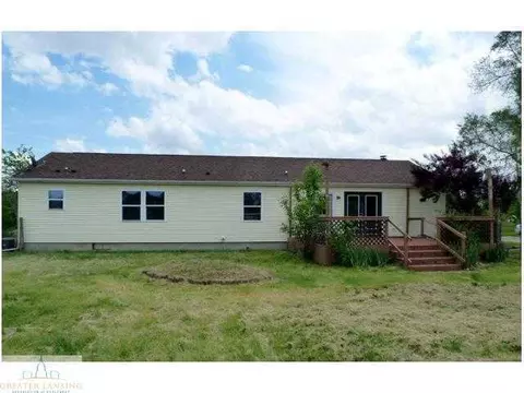 7192 Marshall Rd, Olivet, MI 49076 photo 2