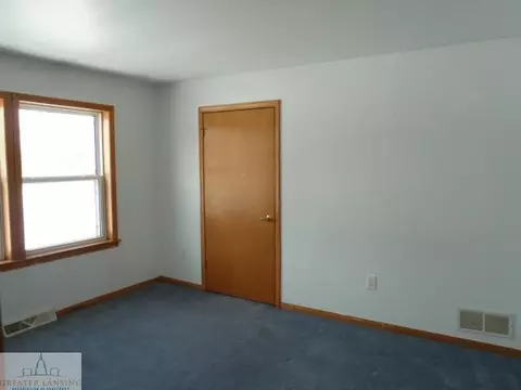 7192 Marshall Rd, Olivet, MI 49076 photo 18