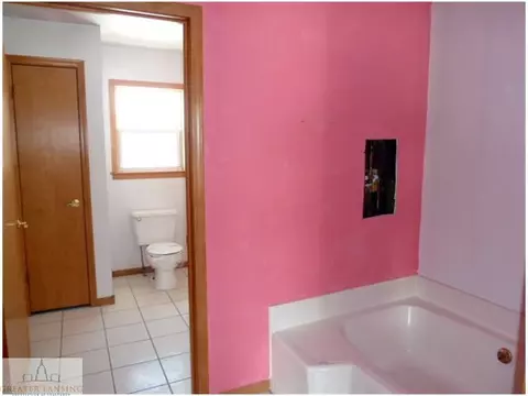 7192 Marshall Rd, Olivet, MI 49076 photo 14