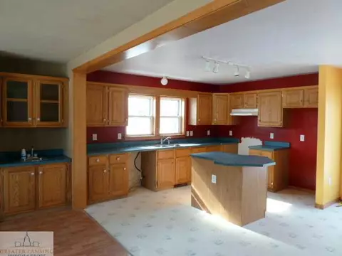 7192 Marshall Rd, Olivet, MI 49076 photo 6