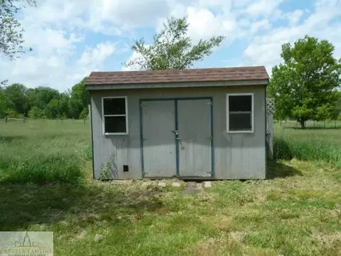 7192 Marshall Rd, Olivet, MI 49076 photo 23