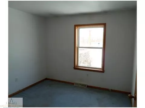 7192 Marshall Rd, Olivet, MI 49076 photo 19