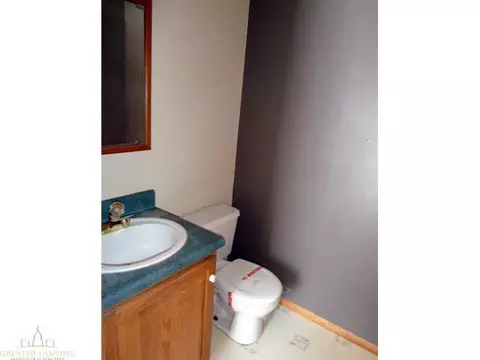7192 Marshall Rd, Olivet, MI 49076 photo 17