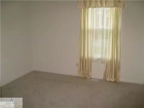 8869 Jacaranda Dr, Dimondale, MI 48821 photo 11