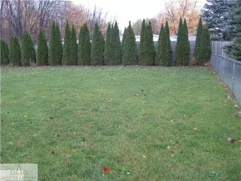 8869 Jacaranda Dr, Dimondale, MI 48821 photo 3