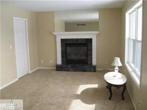 8869 Jacaranda Dr, Dimondale, MI 48821 photo 4
