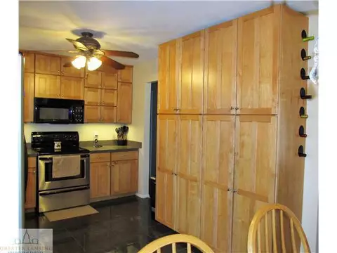 806 Elmwood, Dewitt, MI 48820 photo 7