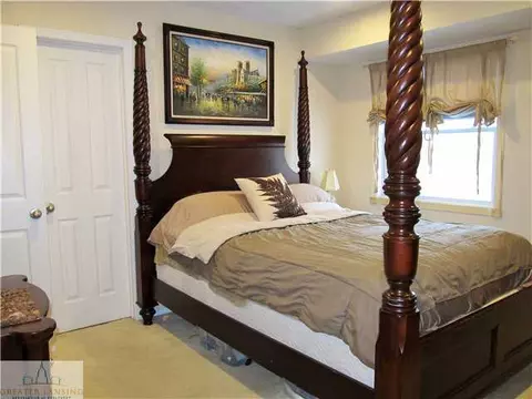 806 Elmwood, Dewitt, MI 48820 photo 13
