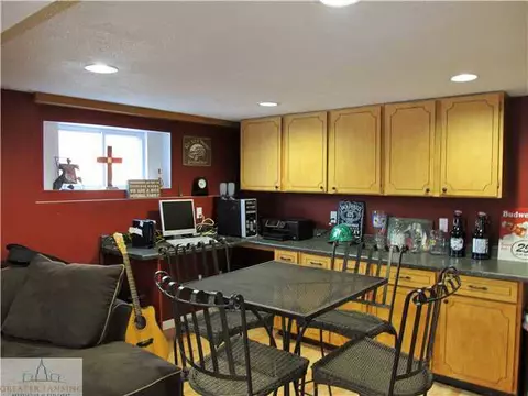 806 Elmwood, Dewitt, MI 48820 photo 21
