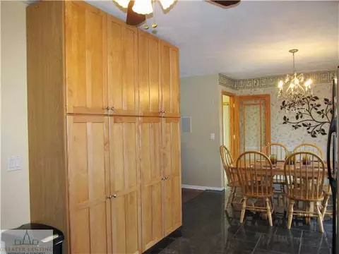 806 Elmwood, Dewitt, MI 48820 photo 8