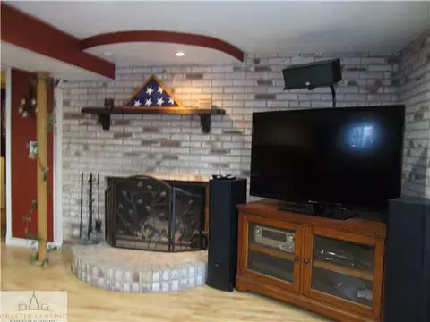 806 Elmwood, Dewitt, MI 48820 photo 22