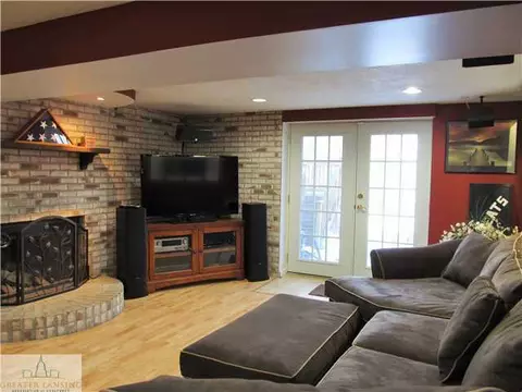 806 Elmwood, Dewitt, MI 48820 photo 20
