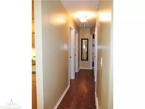 806 Elmwood, Dewitt, MI 48820 photo 10