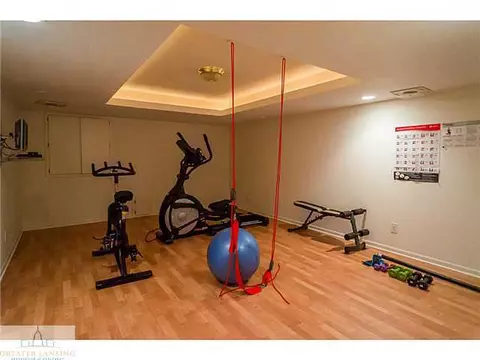 3651 Beech Tree Ln, Okemos, MI 48864 photo 23