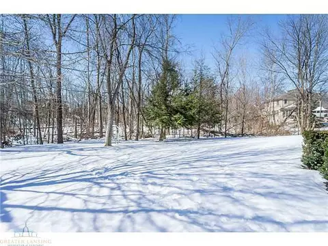 3651 Beech Tree Ln, Okemos, MI 48864 photo 25